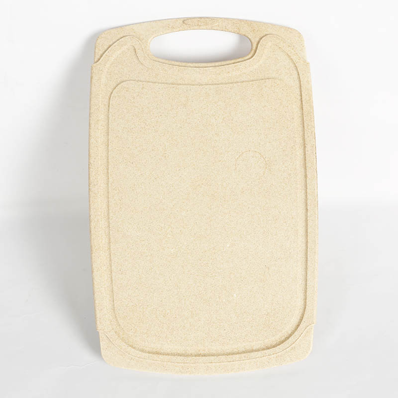 biodegradable-chopping-board_654360.jpg