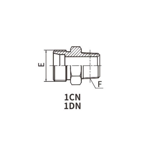 Why Are Hydraulic Adapters Essential for Industrial Systems?