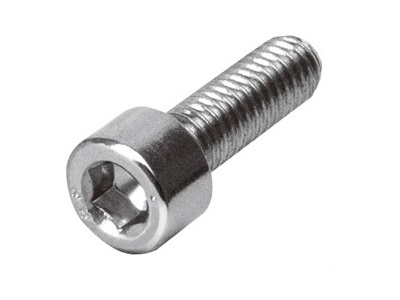 All About Steel Fasteners: Your Comprehensive Guide